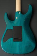 TOM ANDERSON Angel -Bora Bora Blue with Binging-_7