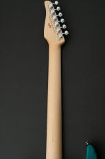 TOM ANDERSON Angel -Bora Bora Blue with Binging-_8