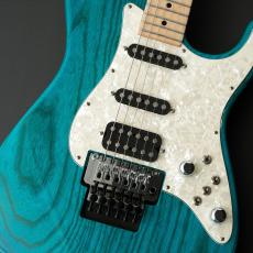 TOM ANDERSON The Classic -Bora Bora Blue-