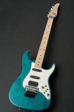 TOM ANDERSON The Classic -Bora Bora Blue-_2