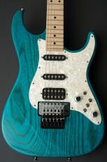 TOM ANDERSON The Classic -Bora Bora Blue-_3