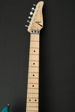 TOM ANDERSON The Classic -Bora Bora Blue-_4