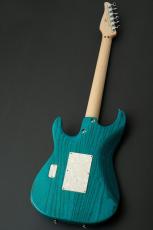 TOM ANDERSON The Classic -Bora Bora Blue-_6