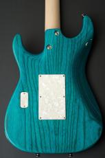 TOM ANDERSON The Classic -Bora Bora Blue-_7
