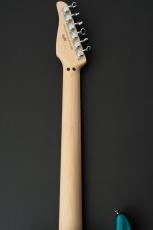 TOM ANDERSON The Classic -Bora Bora Blue-_8