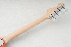 ATELIER Z babyZ-4J Active -Orange / OR- [3.58kg]【アクティブショートスケール】_9