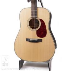 Collings D-2H