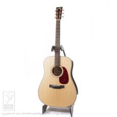 Collings D-2H_2