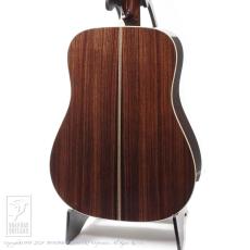 Collings D-2H_3