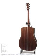 Collings D-2H_4