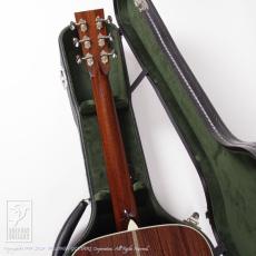 Collings D-2H_9