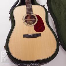 Collings D-2H_10