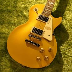 Epiphone 【NEW】 Les Paul Standard 50s Metallic Gold #23081526968 [4.05kg]