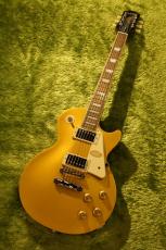 Epiphone 【NEW】 Les Paul Standard 50s Metallic Gold #23081526968 [4.05kg]_2