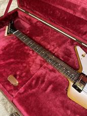 Epiphone 【新品】1958 Korina Explorer Aged Natural #24111523801 [3.37kg] [送料込]-_3
