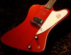 Epiphone 【NEW】1963 Firebird I Reissue ~Cardinal Red~ #24121529341 [3.98kg] [送料込] 