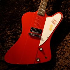 Epiphone 【NEW】1963 Firebird I Reissue ~Cardinal Red~ #24121529341 [3.98kg] [送料込] _2