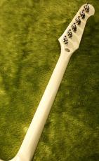 Epiphone 【NEW】1963 Firebird V Reissue w/Maestro Vibrola ~Polaris White~ #25011525775 [4.14kg] [送料込] _9