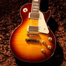 Epiphone 【NEW】1959 Les Paul Standard Reissue ~Deep Cherry Sunburst~ #25011520636 [4.21kg] [送料込] 