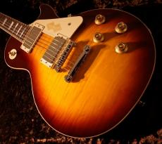 Epiphone 【NEW】1959 Les Paul Standard Reissue ~Deep Cherry Sunburst~ #25011520636 [4.21kg] [送料込] _2