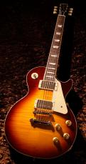 Epiphone 【NEW】1959 Les Paul Standard Reissue ~Deep Cherry Sunburst~ #25011520636 [4.21kg] [送料込] _5