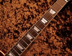 Epiphone 【NEW】1959 Les Paul Standard Reissue ~Deep Cherry Sunburst~ #25011520636 [4.21kg] [送料込] _6