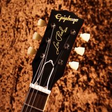 Epiphone 【NEW】1959 Les Paul Standard Reissue ~Deep Cherry Sunburst~ #25011520636 [4.21kg] [送料込] _7