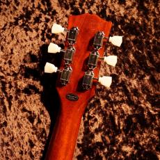Epiphone 【NEW】1959 Les Paul Standard Reissue ~Deep Cherry Sunburst~ #25011520636 [4.21kg] [送料込] _9