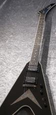 Epiphone 【期間限定セール】 Dave Mustaine Flying V Custom Black Metallic #22091531936 [3.12kg] [送料込]_2