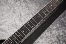 Epiphone 【期間限定セール】 Dave Mustaine Flying V Custom Black Metallic #22091531936 [3.12kg] [送料込]_3