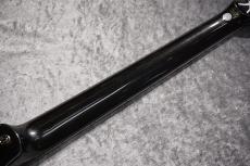 Epiphone 【期間限定セール】 Dave Mustaine Flying V Custom Black Metallic #22091531936 [3.12kg] [送料込]_6