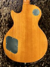 Epiphone Les Paul Standard 60s Plain Top -Heather Poly-  #25021520595【4.04kg】 _6