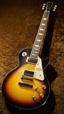 Epiphone 【NEW】1959 Les Paul Standard Tobacco Burst  #23121524035 [3.97kg] [送料込] _2