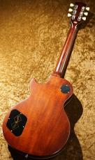 Epiphone 【NEW】1959 Les Paul Standard Tobacco Burst  #23121524035 [3.97kg] [送料込] _6