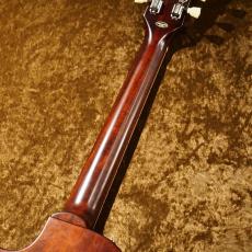 Epiphone 【NEW】1959 Les Paul Standard Tobacco Burst  #23121524035 [3.97kg] [送料込] _7