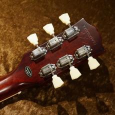 Epiphone 【NEW】1959 Les Paul Standard Tobacco Burst  #23121524035 [3.97kg] [送料込] _8