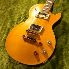 Epiphone 【NEW】Kirk Hammett "Greeny" 1959 Les Paul Standard Greeny Burst. #24031527773 [4.09kg] [残り1本]