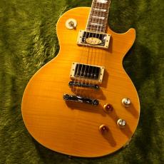 Epiphone 【NEW】Kirk Hammett "Greeny" 1959 Les Paul Standard Greeny Burst. #24031527773 [4.09kg] [残り1本]_2