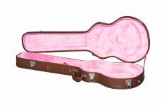 Epiphone 【NEW】Kirk Hammett "Greeny" 1959 Les Paul Standard Greeny Burst. #24031527773 [4.09kg] [残り1本]_10