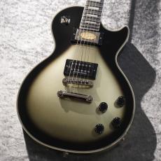Epiphone 【NEW】Adam Jones Les Paul Custom  Art Collection [23021527331] [4.34kg][限定生産]_2