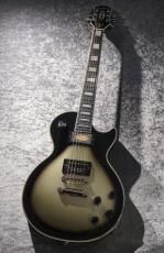 Epiphone 【NEW】Adam Jones Les Paul Custom  Art Collection [23021527331] [4.34kg][限定生産]_3