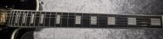 Epiphone 【NEW】Adam Jones Les Paul Custom  Art Collection [23021527331] [4.34kg][限定生産]_4
