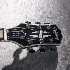 Epiphone 【NEW】Adam Jones Les Paul Custom  Art Collection [23021527331] [4.34kg][限定生産]_5