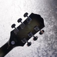 Epiphone 【NEW】Adam Jones Les Paul Custom  Art Collection [23021527331] [4.34kg][限定生産]_8