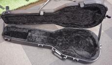 Epiphone 【NEW】Adam Jones Les Paul Custom  Art Collection [23021527331] [4.34kg][限定生産]_10
