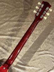 Gibson 【Historic Collection】 1961 ES-335 Reissue VOS 60S Cherry sn140788 [3.33kg]【G-CLUB TOKYO】_8