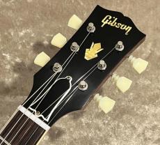 Gibson 【Historic Collection】 1961 ES-335 Reissue VOS 60S Cherry sn140788 [3.33kg]【G-CLUB TOKYO】_10