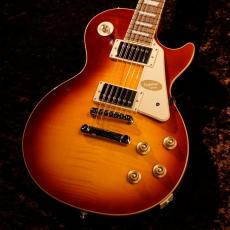 Epiphone 【NEW】 Les Paul Standard 50s Figured Top #24121521080 [4.03kg]