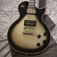 Epiphone Adam Jones Les Paul Custom  Art Collection #22101523744 [4.28Kg] [限定生産]_2