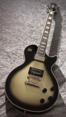 Epiphone Adam Jones Les Paul Custom  Art Collection #22101523744 [4.28Kg] [限定生産]_3